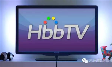 意大利Tivù推出世界首個HbbTV 2.0.1應用